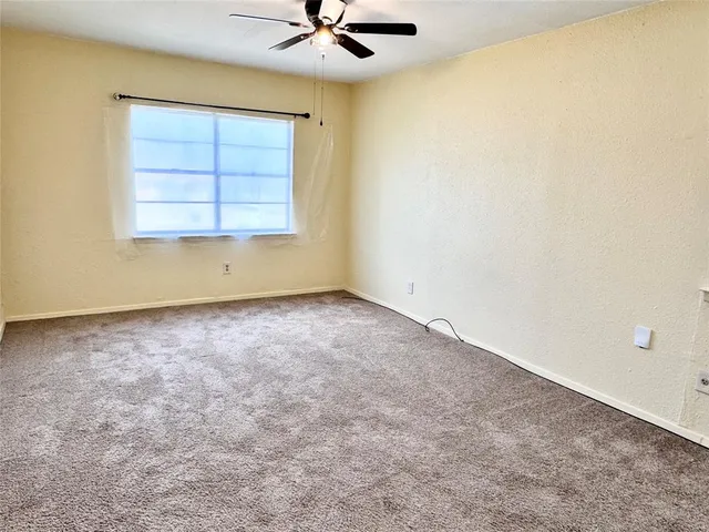 $1,350 | 4852 Cason Court, Fort Worth, TX 76135