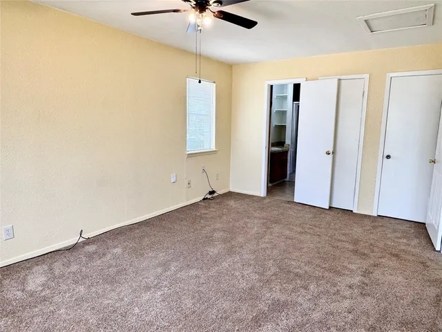 $1,350 | 4852 Cason Court, Fort Worth, TX 76135