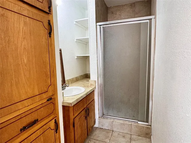 $1,350 | 4852 Cason Court, Fort Worth, TX 76135