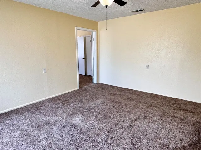 $1,350 | 4852 Cason Court, Fort Worth, TX 76135