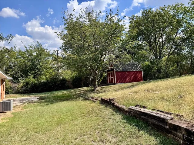 $1,350 | 4852 Cason Court, Fort Worth, TX 76135