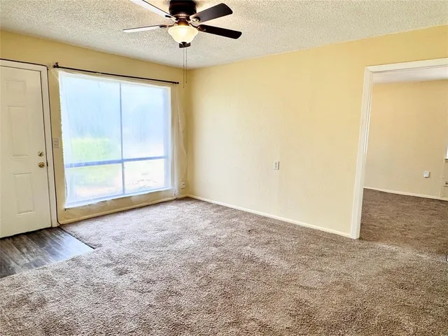 $1,350 | 4852 Cason Court, Fort Worth, TX 76135