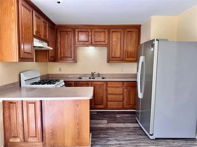 $1,350 | 4852 Cason Court, Fort Worth, TX 76135