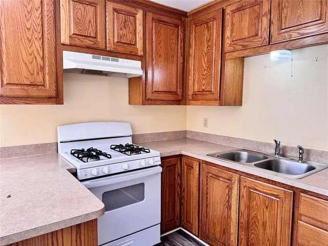 $1,350 | 4852 Cason Court, Fort Worth, TX 76135