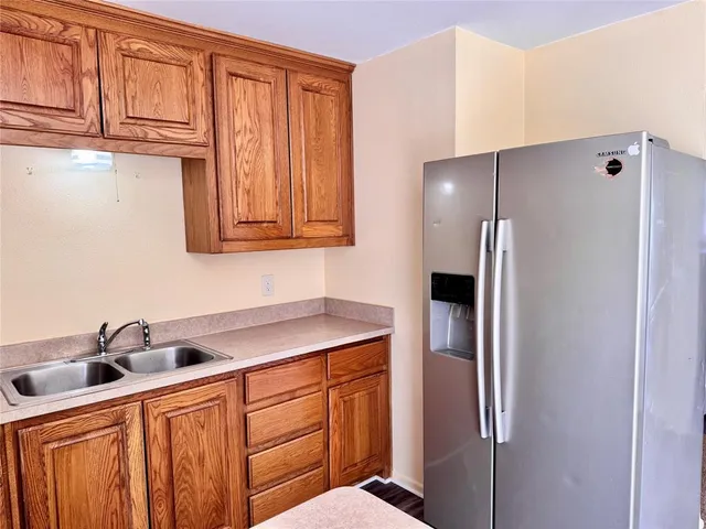 $1,350 | 4852 Cason Court, Fort Worth, TX 76135