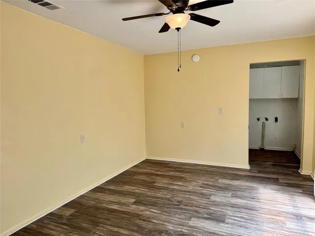 $1,350 | 4852 Cason Court, Fort Worth, TX 76135