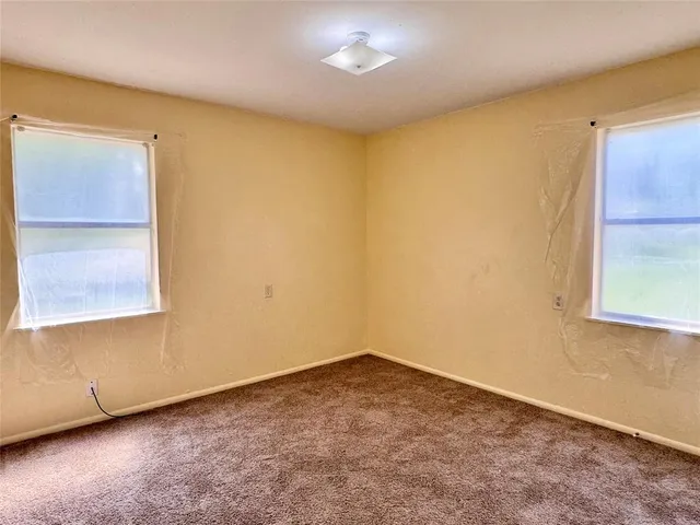 $1,350 | 4852 Cason Court, Fort Worth, TX 76135