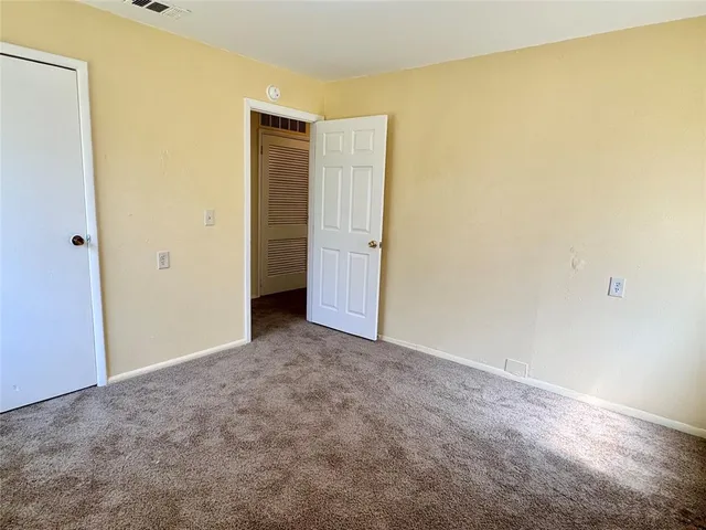 $1,350 | 4852 Cason Court, Fort Worth, TX 76135