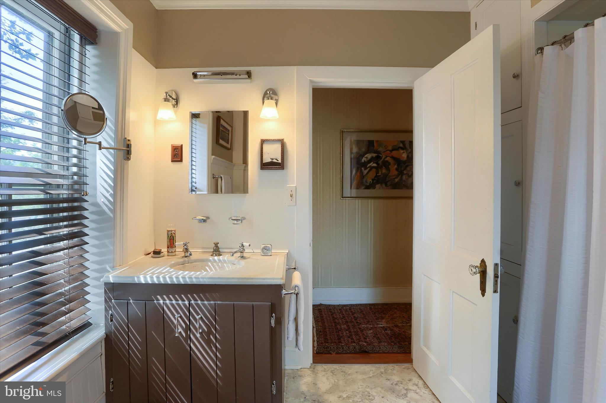 5531 Spring Road Shermans Dale, PA 17090 - Photo 33 of 76