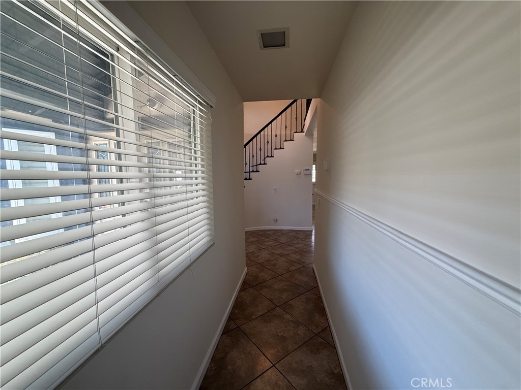 19530 Chinotto Lane Riverside, CA 92508 - Photo 17 of 43