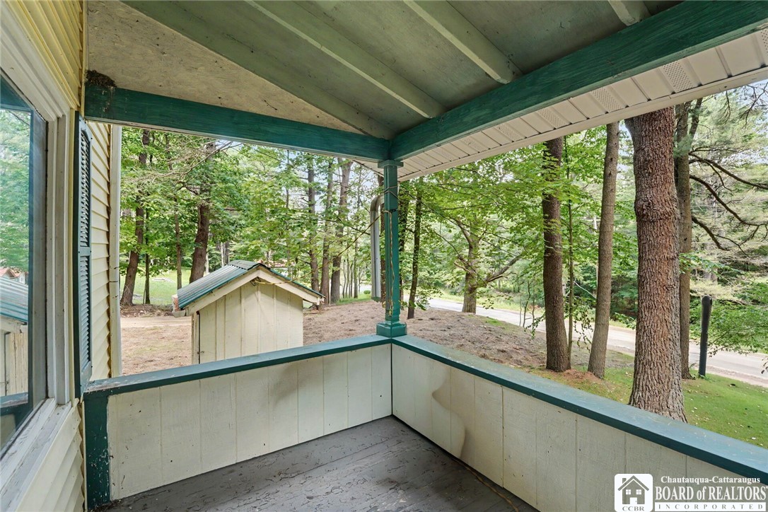 8765 Coon Hollow Road Genesee, NY 14770 - Photo 10 of 33