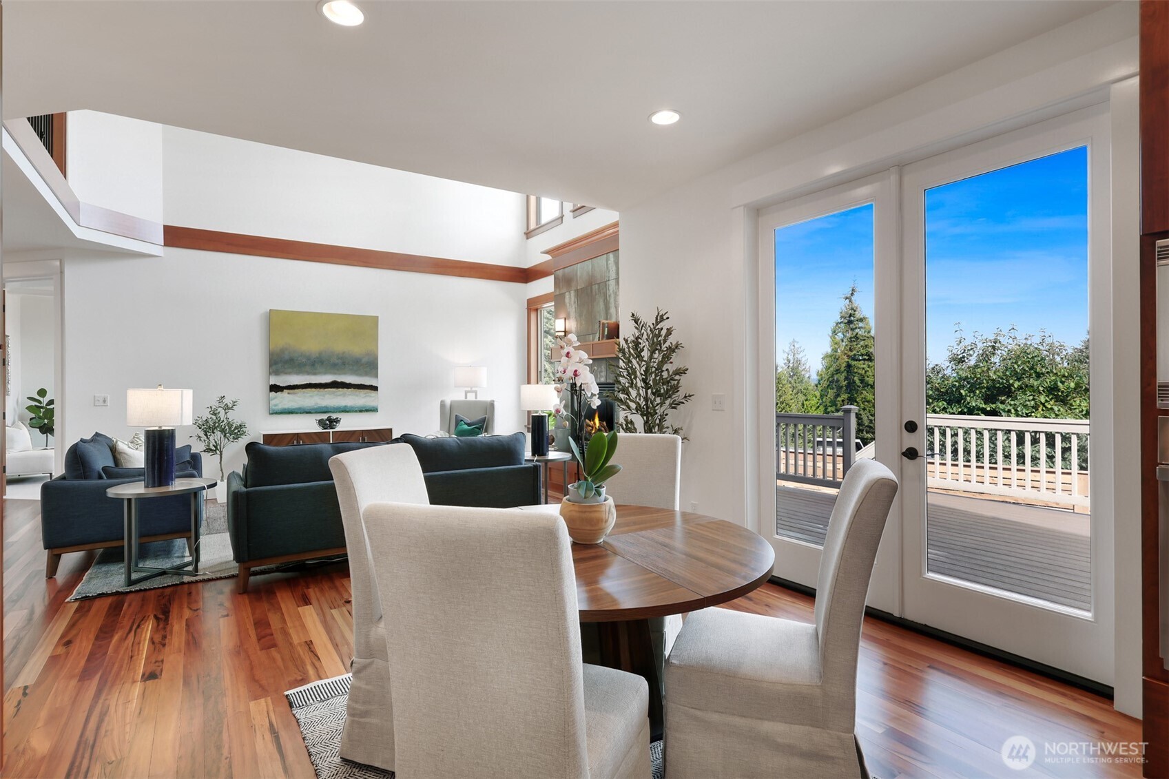 22211 1st Drive Southeast Bothell, WA 98021 - Photo 20 of 36 Gallery Image 20