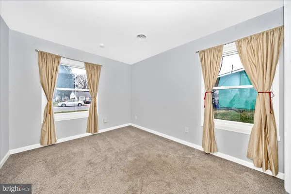 $374,900 | 345 Catoctin Avenue, Frederick, MD 21701