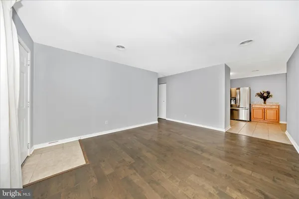 $374,900 | 345 Catoctin Avenue, Frederick, MD 21701