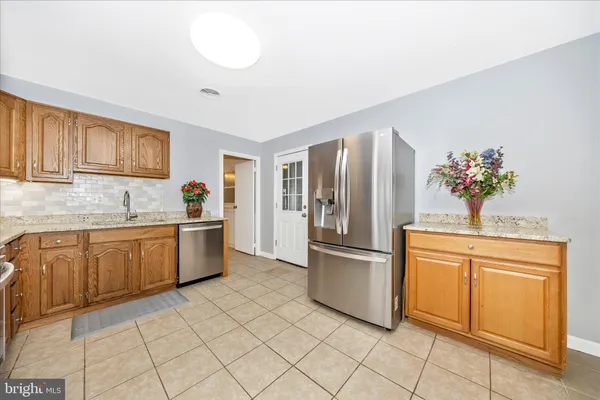 $374,900 | 345 Catoctin Avenue, Frederick, MD 21701