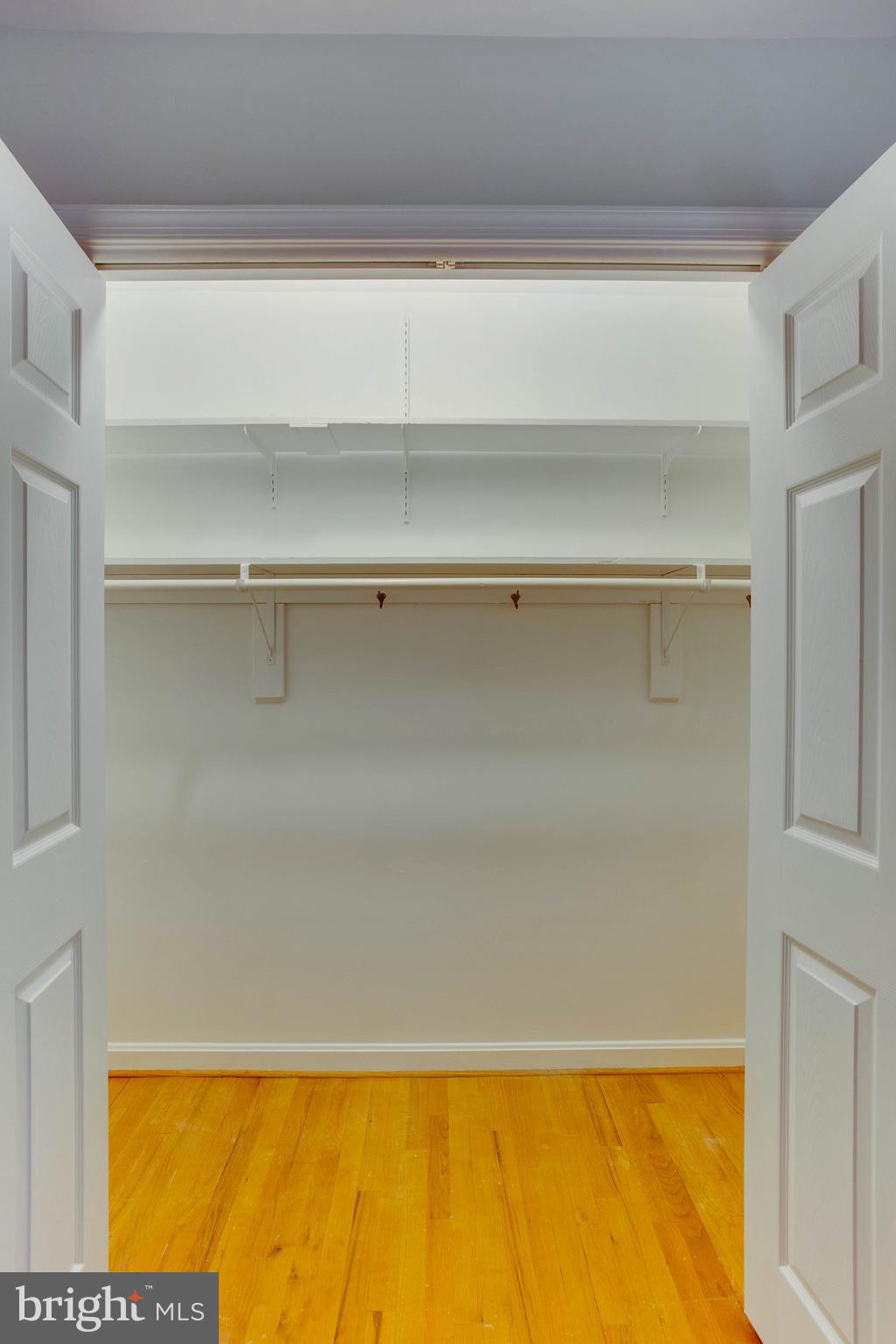 910 Dalrymple Road Sunderland, MD 20689 - Photo 12 of 41 Gallery Image 12