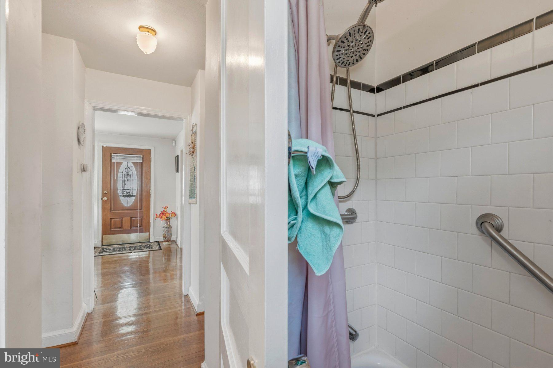 1412 Legation Road Hyattsville, MD 20782 - Photo 13 of 31