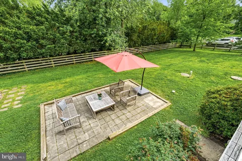 $700,000 | 1200 Westtown Thornton Road, West Chester, PA 19382