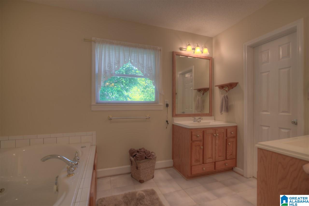 120 Handley Road Gardendale, AL 35071 - Photo 25 of 39