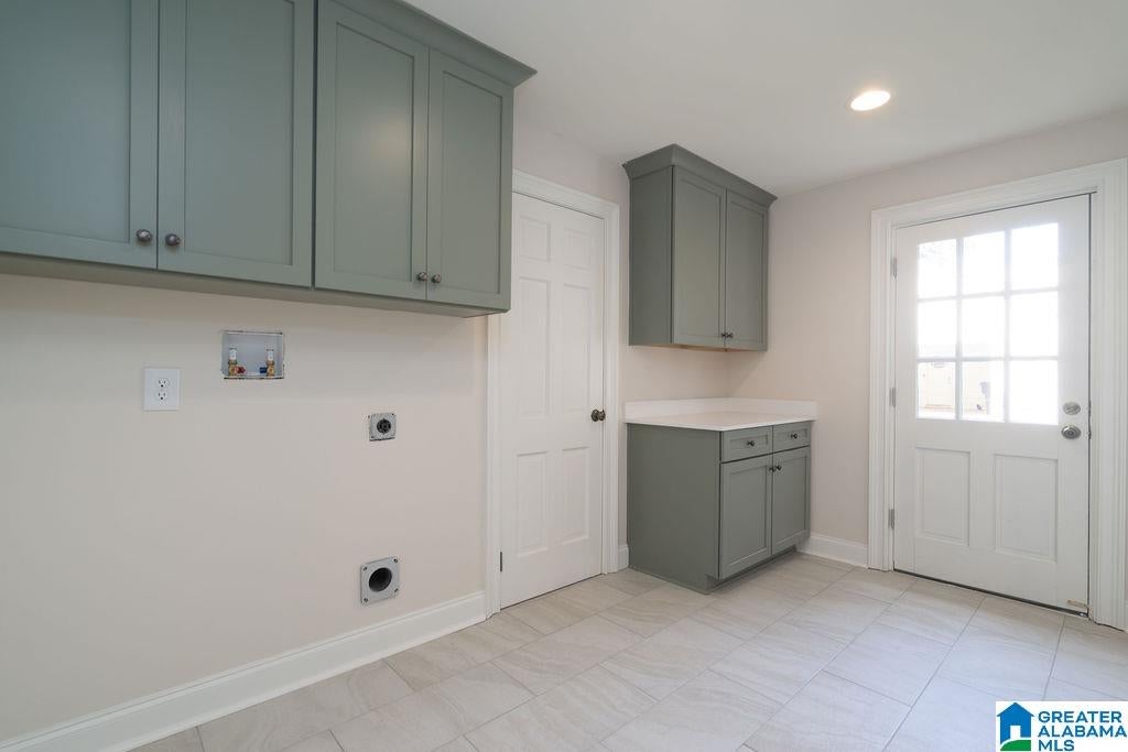 3576 Springhill Road Mountain Brook, AL 35223 - Photo 39 of 43 Gallery Image 39