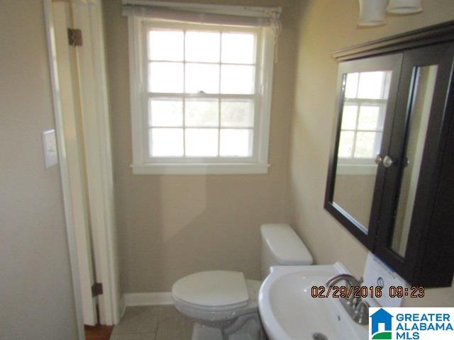 932 Martinwood Road Birmingham, AL 35235 - Photo 14 of 19