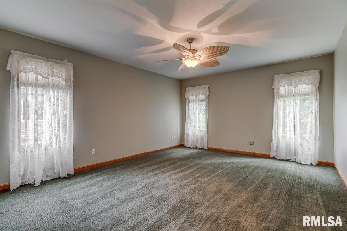 2504 Shadow Chaser Drive Springfield, IL 62711 - Photo 18 of 50 Gallery Image 18