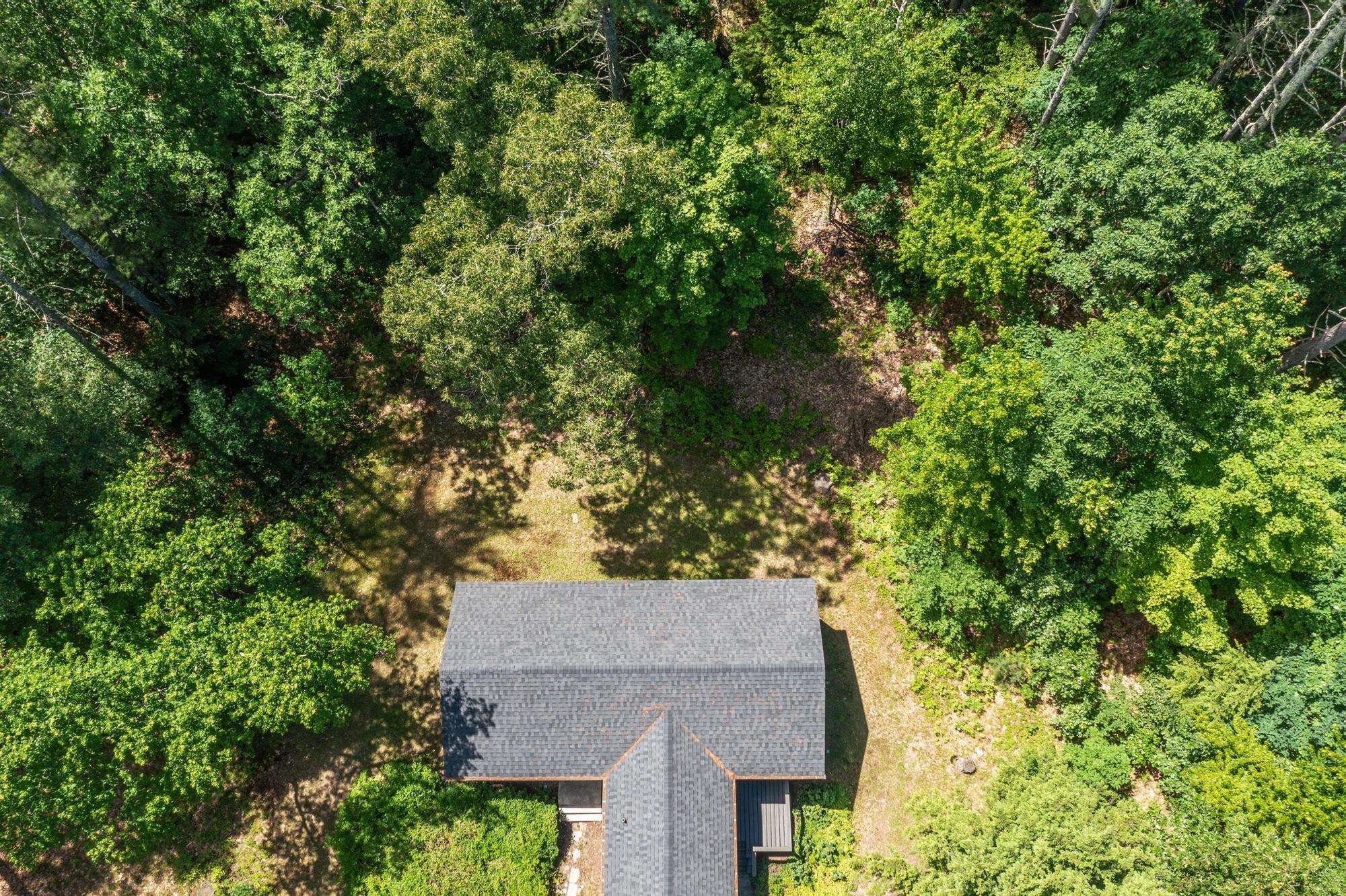 12 Bohanon Bridge Road Brookline, NH 03033 - Photo 43 of 46