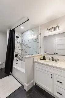 $995,000 | 1403 Robert E Lee Lane, Brentwood, TN 37027