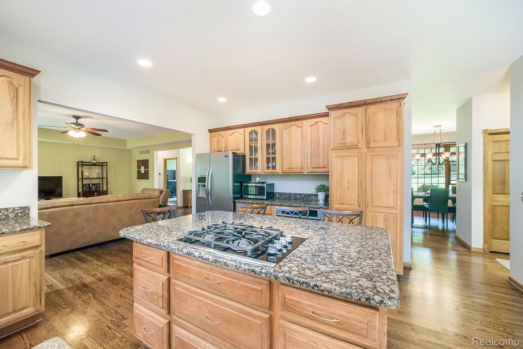 7700 Ranch Estates Road Clarkston, MI 48348 - Photo 16 of 49 017A1999.jpg