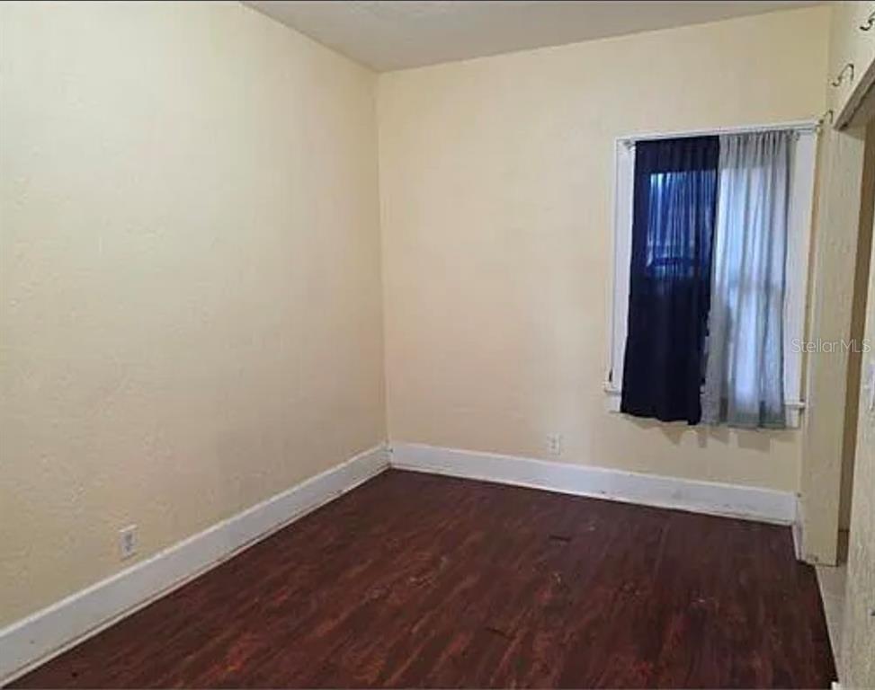 1760 Queen Street South St. Petersburg, FL 33712 - Photo 6 of 6