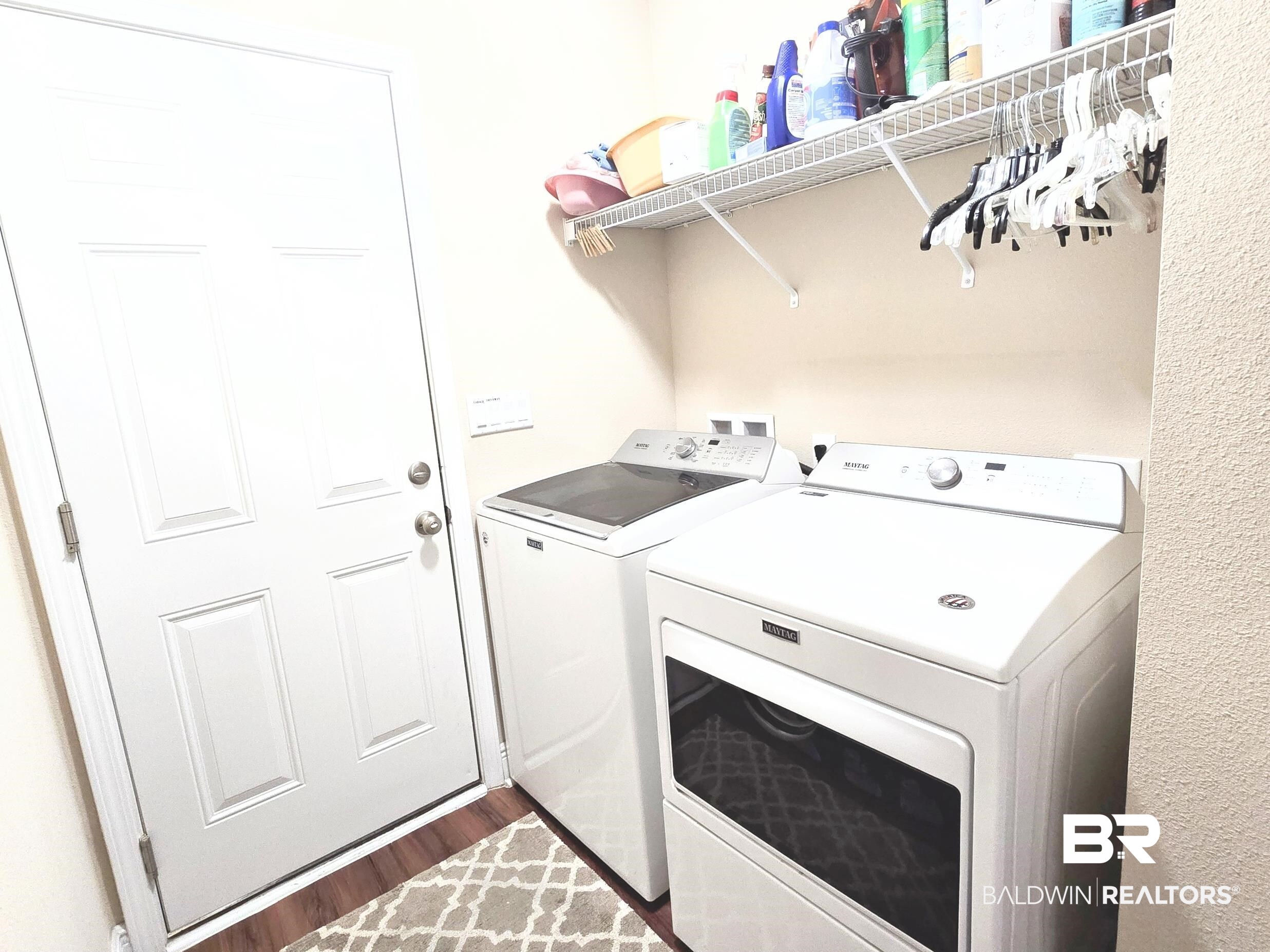 625 Beignet Drive Foley, AL 36535 - Photo 27 of 35