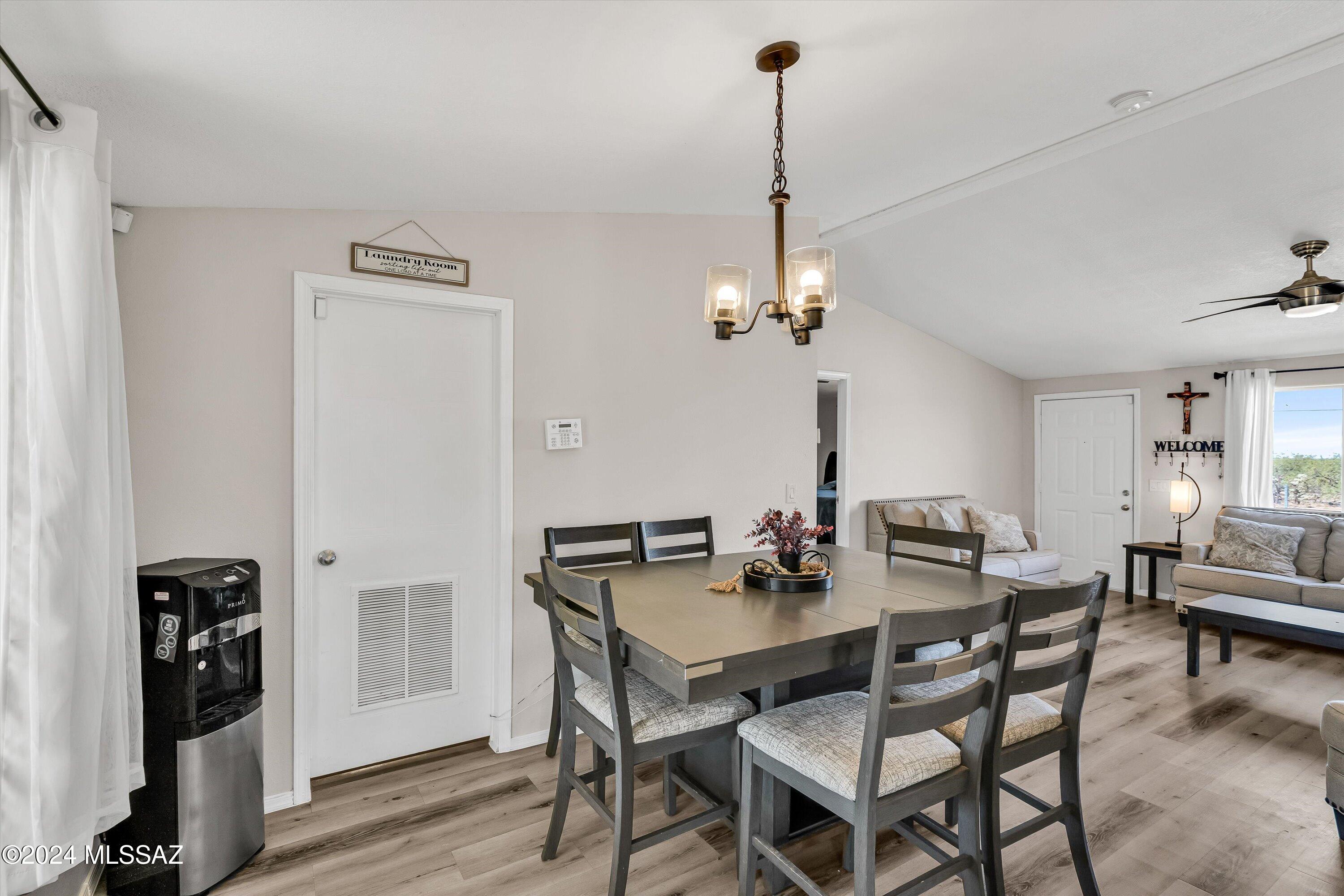 12337 West Hermans Road Tucson, AZ 85736 - Photo 11 of 36 Gallery Image 11