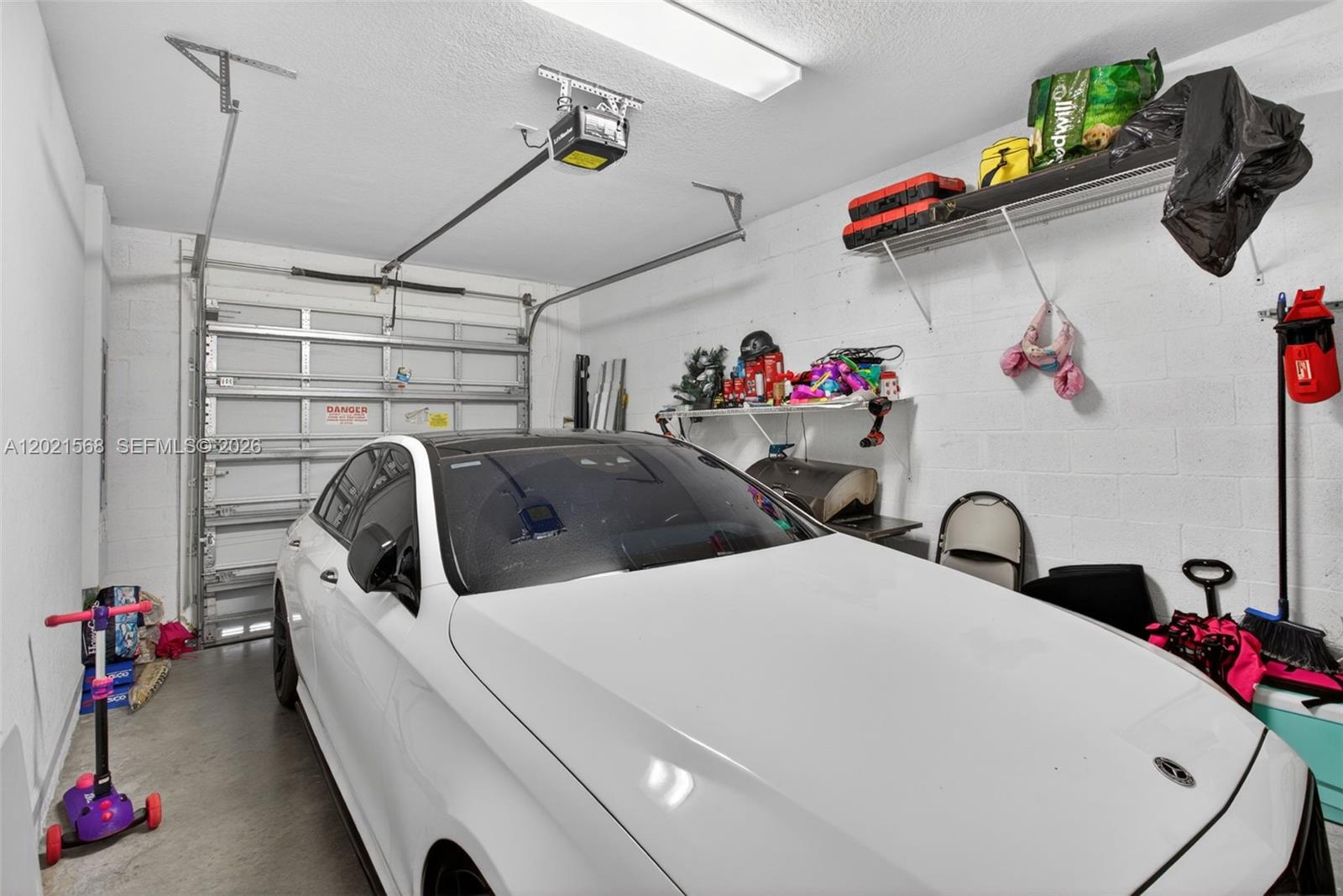 4044 Northwest 11th Street, Unit 4044 Lauderhill, FL 33313 - Photo 28 of 33