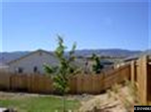 1525 Springfield Park Drive Reno, NV 89523 - Photo 5 of 9 Photo 5