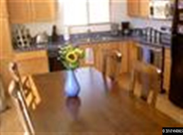 1525 Springfield Park Drive Reno, NV 89523 - Photo 8 of 9 Photo 8