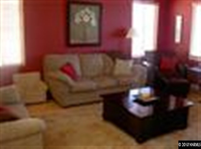 1525 Springfield Park Drive Reno, NV 89523 - Photo 9 of 9 Photo 9