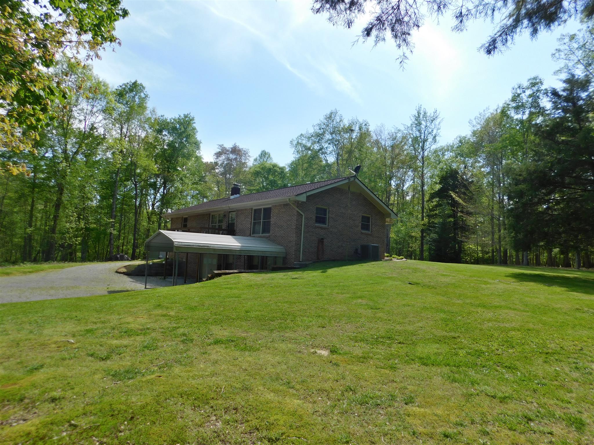 220 Redmon Road Smithville, TN 37166 - Photo 11 of 30 Gallery Image 11