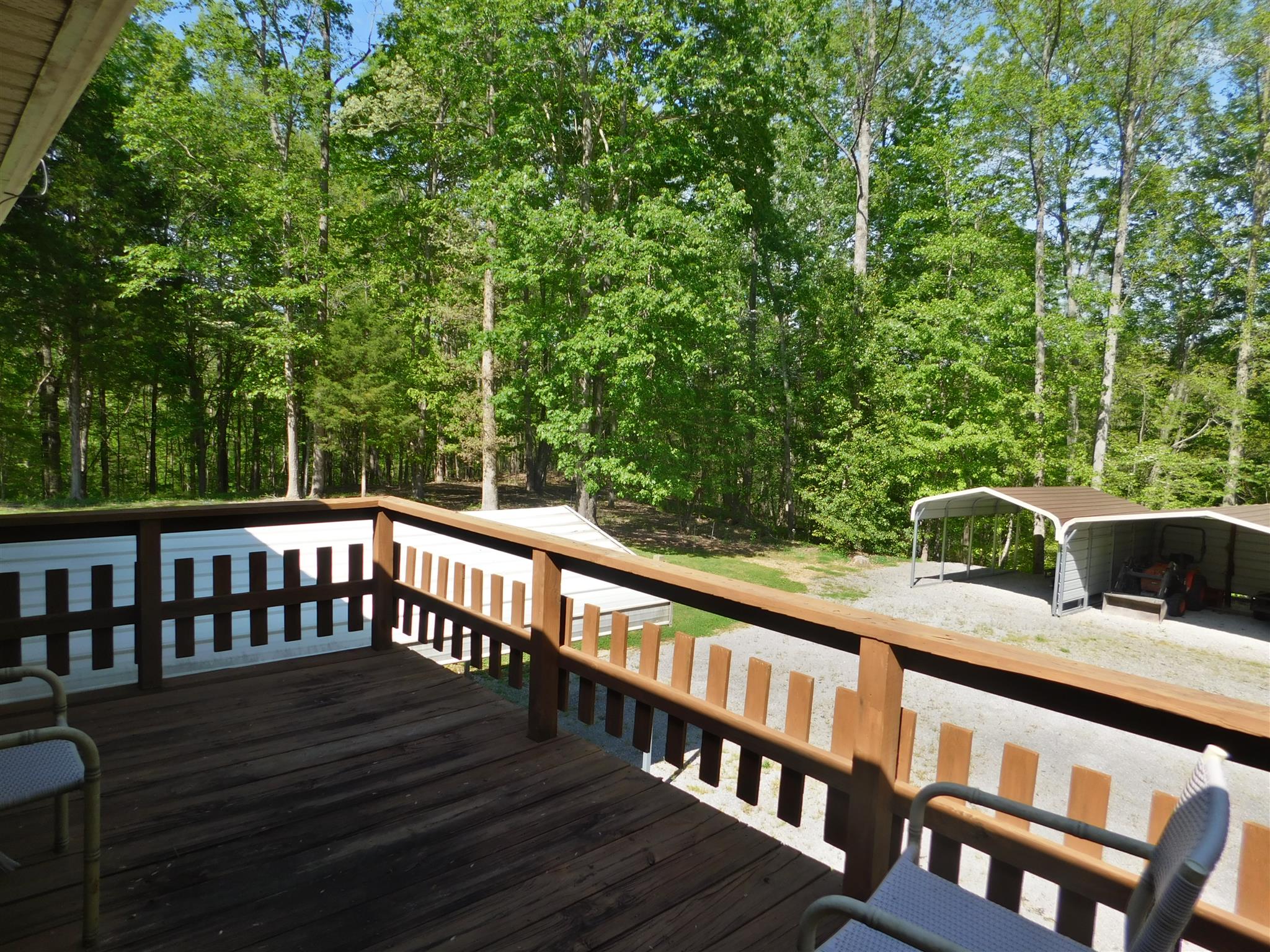 220 Redmon Road Smithville, TN 37166 - Photo 13 of 30 Gallery Image 13