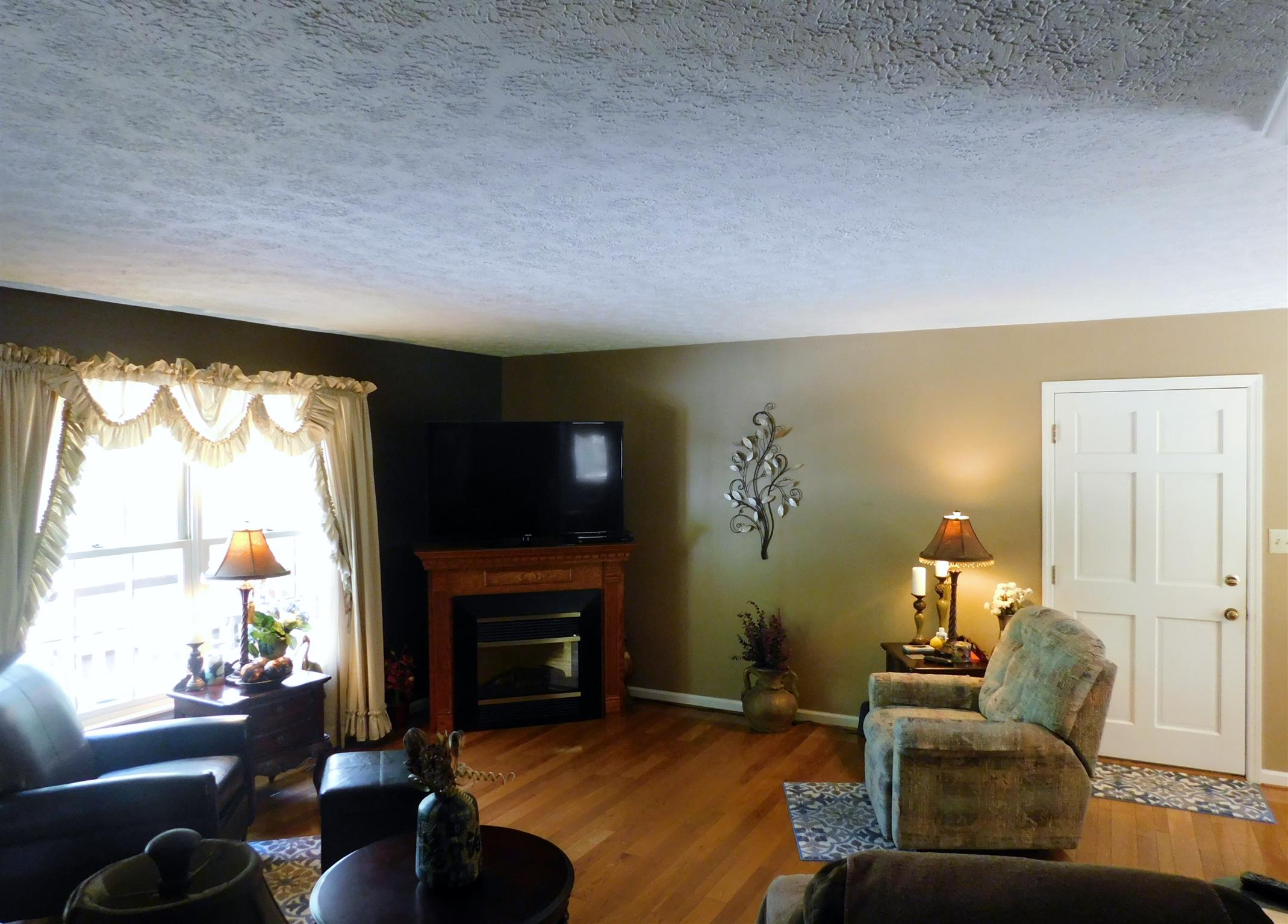 220 Redmon Road Smithville, TN 37166 - Photo 18 of 30 Gallery Image 18