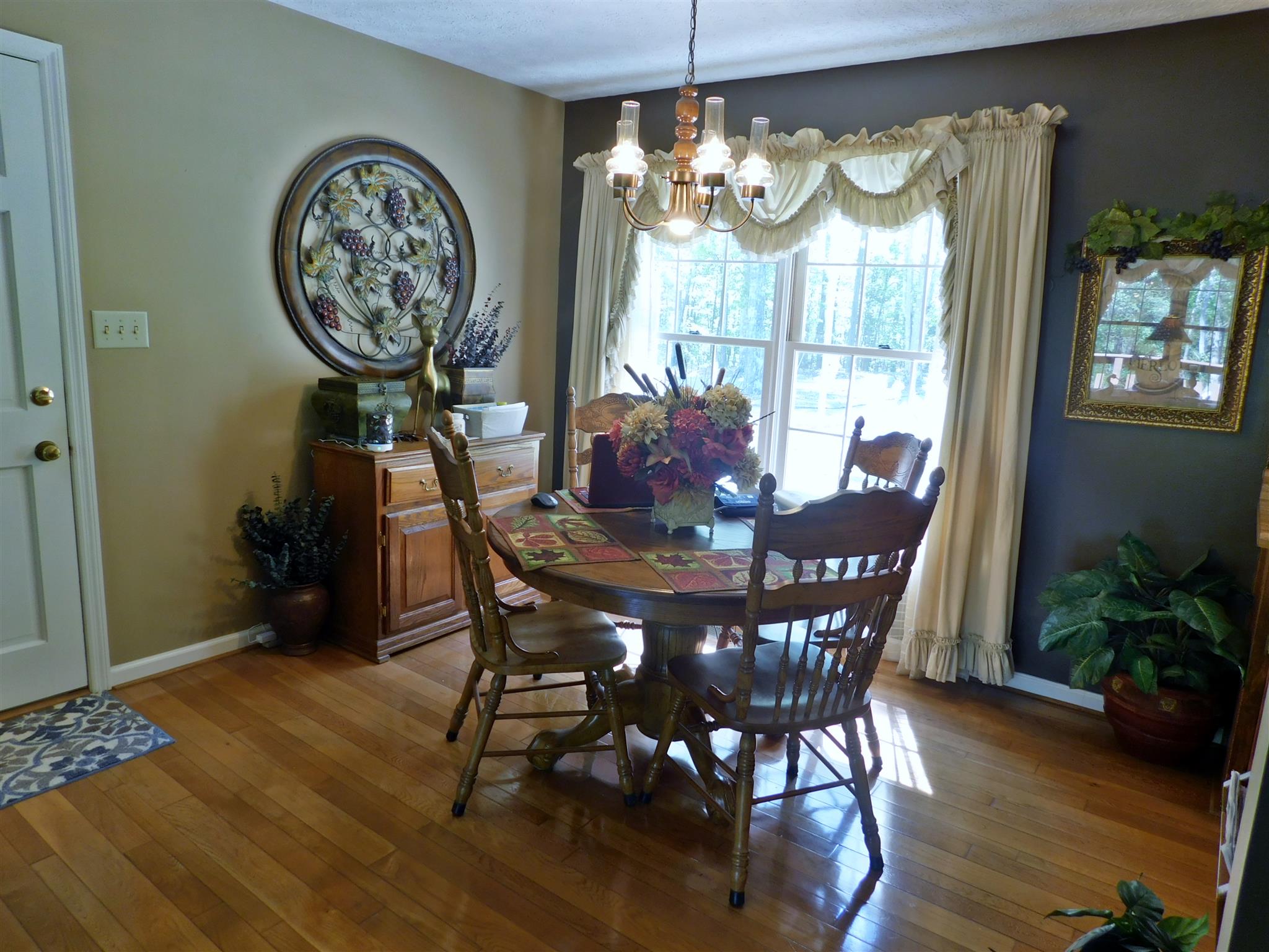 220 Redmon Road Smithville, TN 37166 - Photo 21 of 30 Gallery Image 21