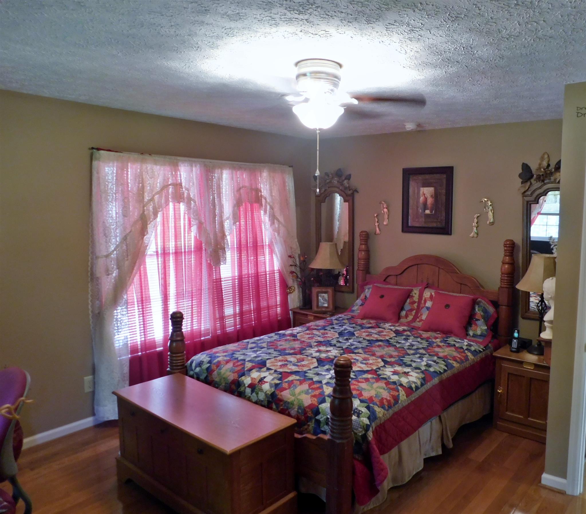 220 Redmon Road Smithville, TN 37166 - Photo 25 of 30 Gallery Image 25