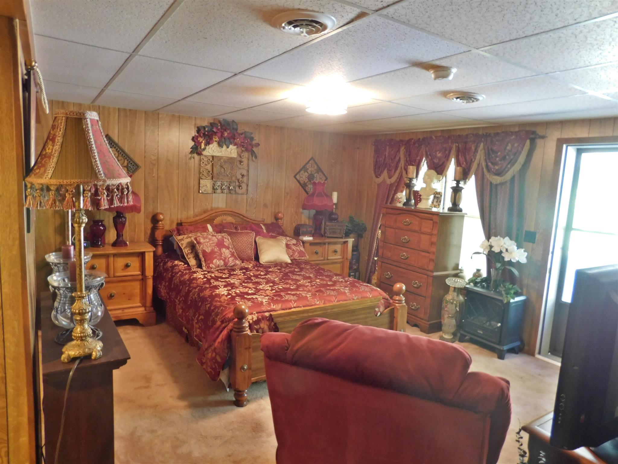 220 Redmon Road Smithville, TN 37166 - Photo 26 of 30 Gallery Image 26