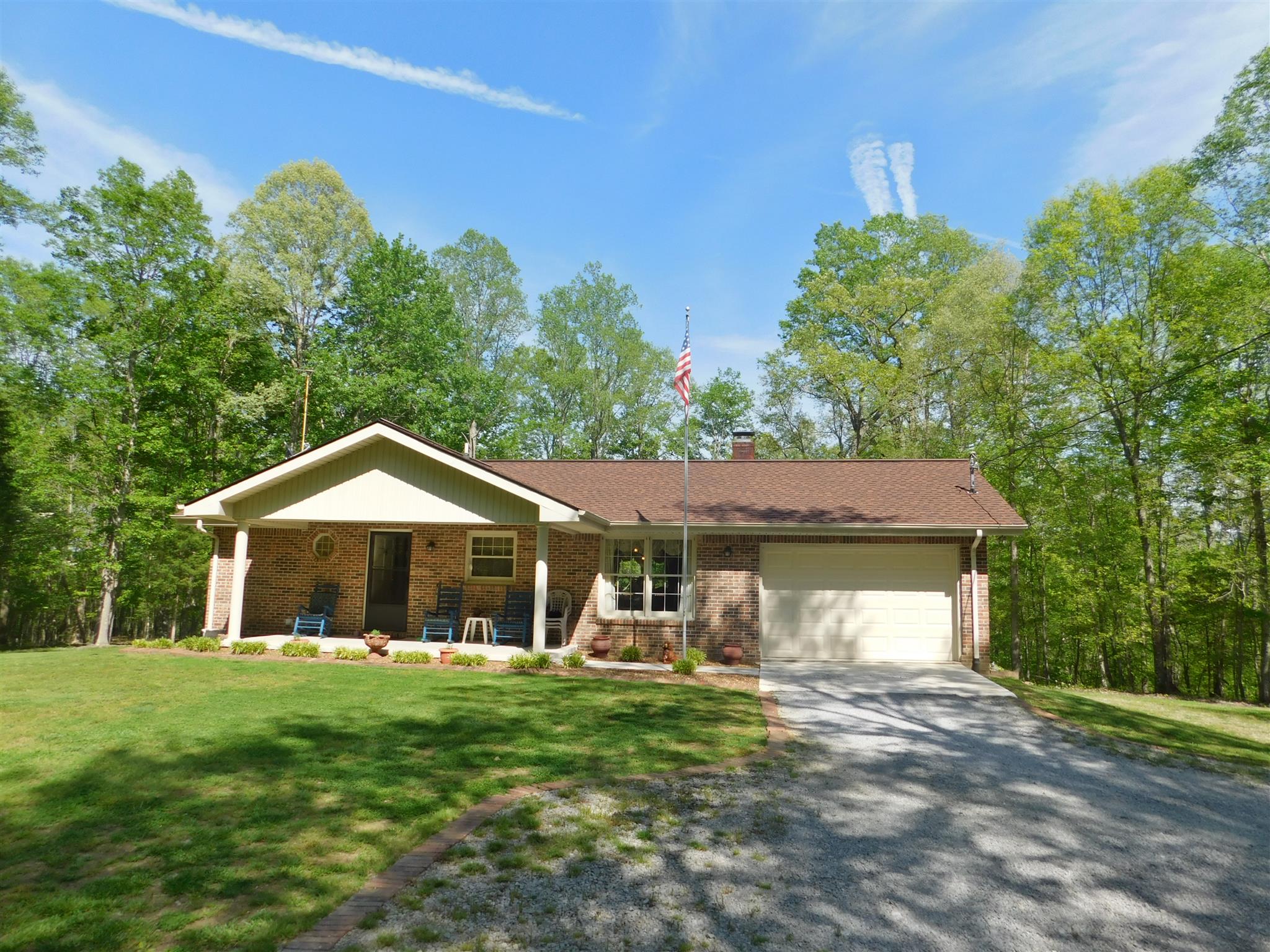 220 Redmon Road Smithville, TN 37166 - Photo 3 of 30 Gallery Image 3