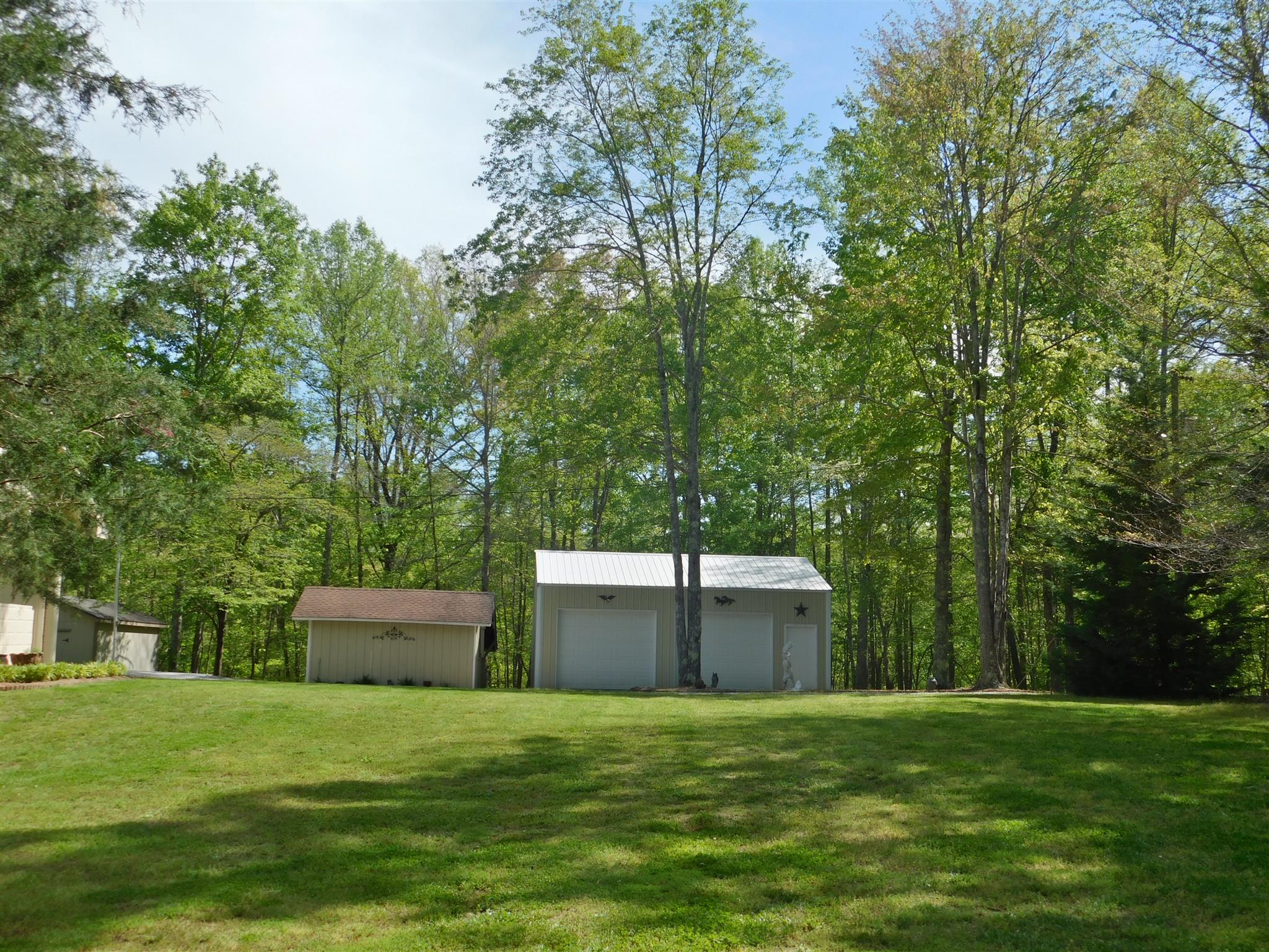 220 Redmon Road Smithville, TN 37166 - Photo 6 of 30 Gallery Image 6