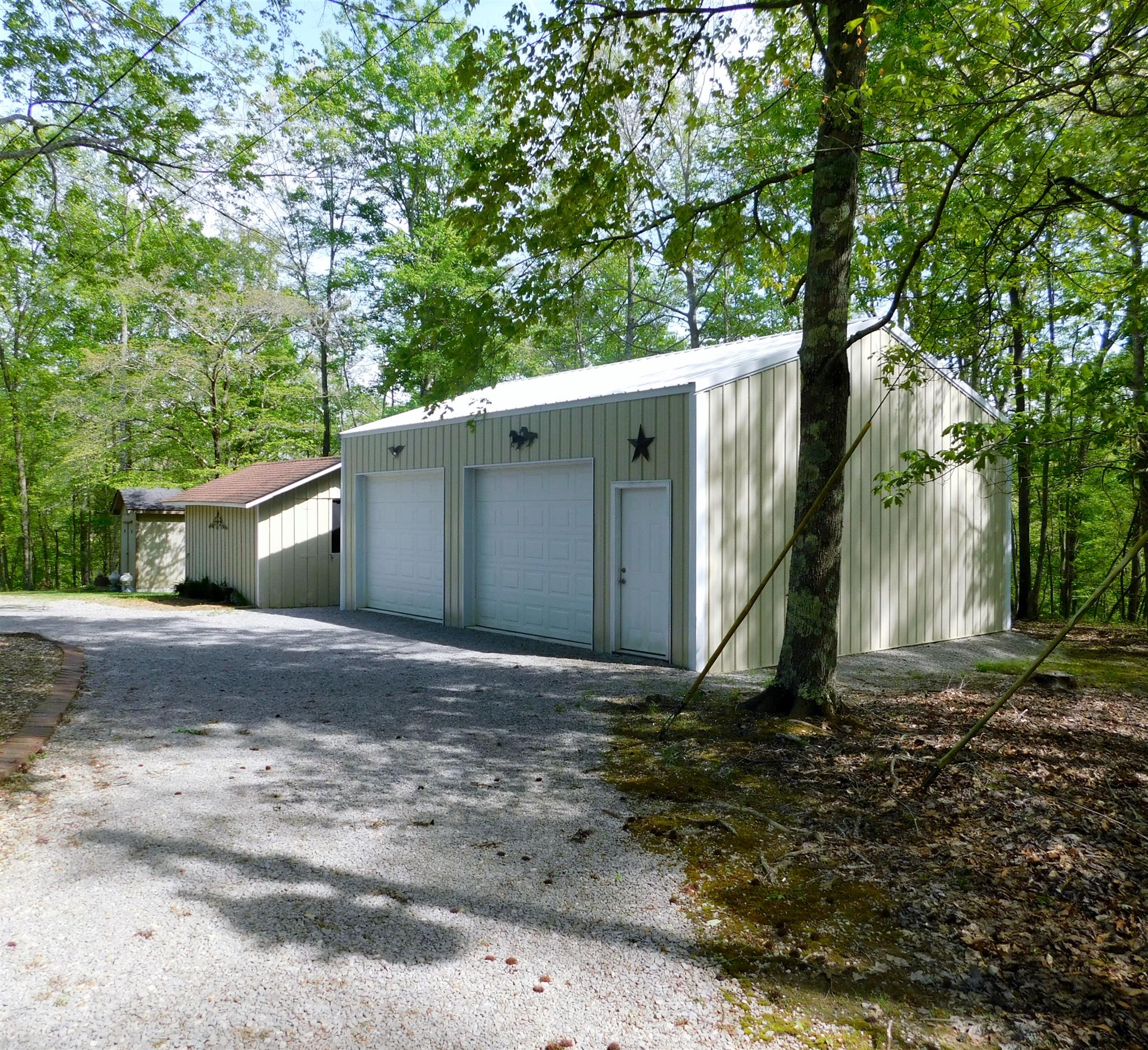 220 Redmon Road Smithville, TN 37166 - Photo 7 of 30 Gallery Image 7