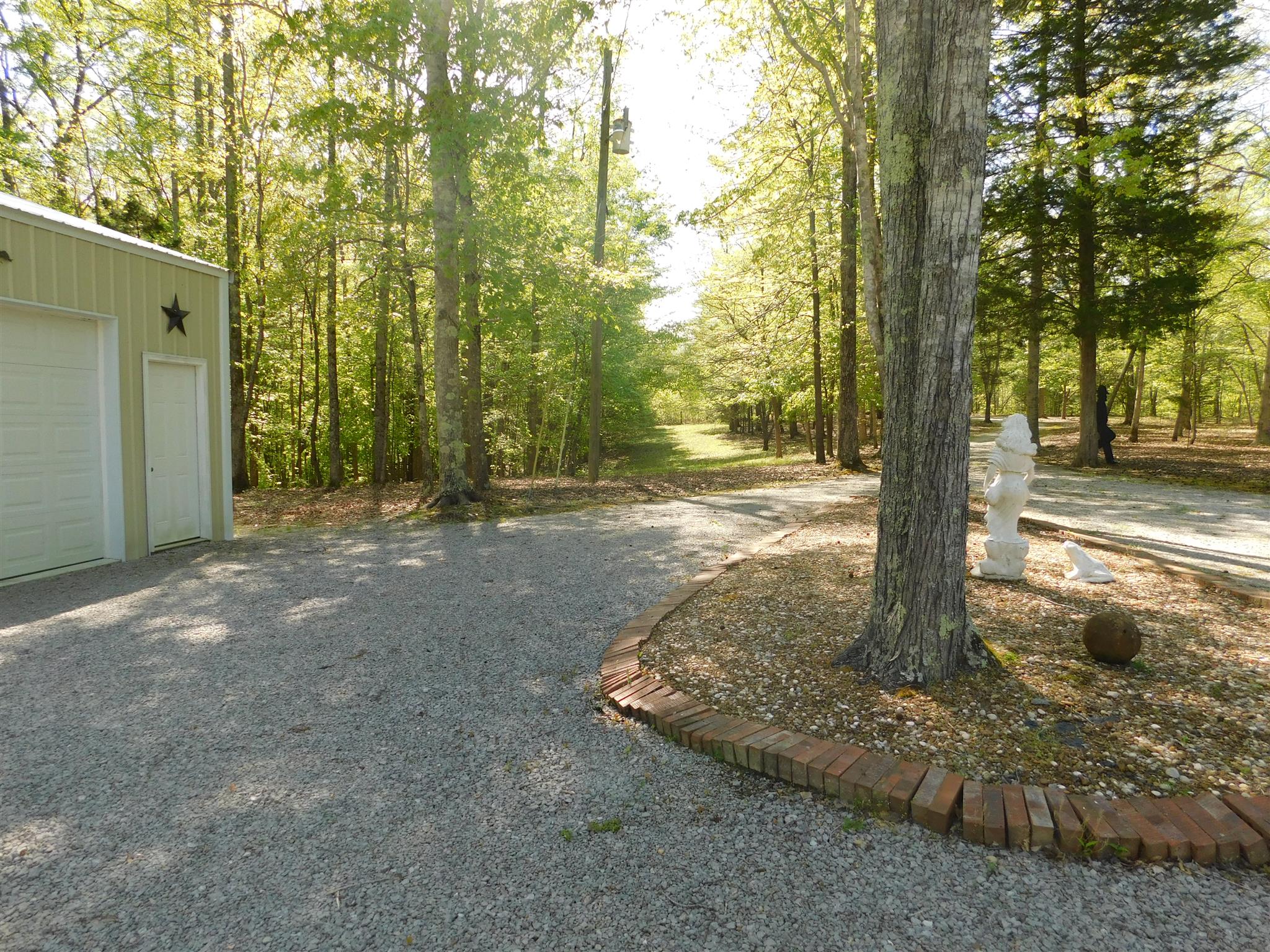 220 Redmon Road Smithville, TN 37166 - Photo 8 of 30 Gallery Image 8