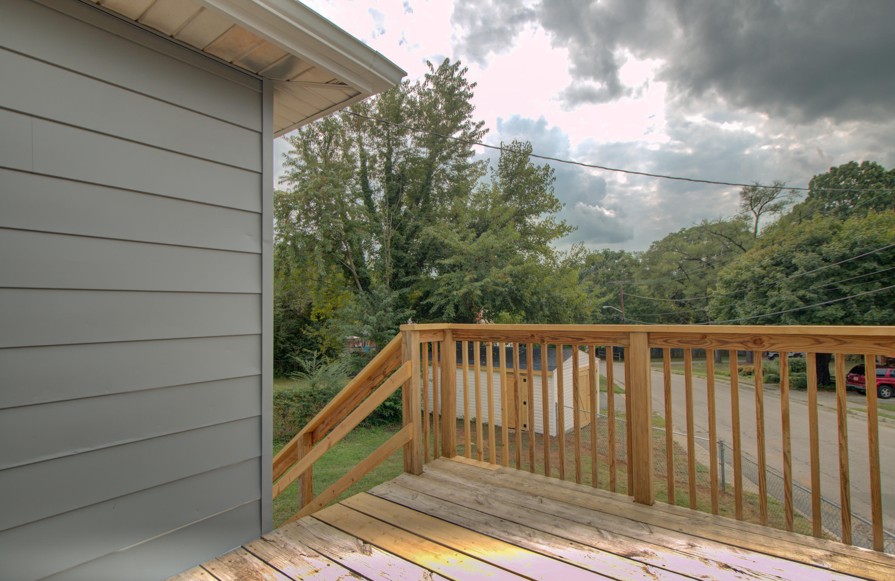 2136 Holley Road Roanoke, VA 24012 - Photo 22 of 29 _MG_0312_3_4_5_6