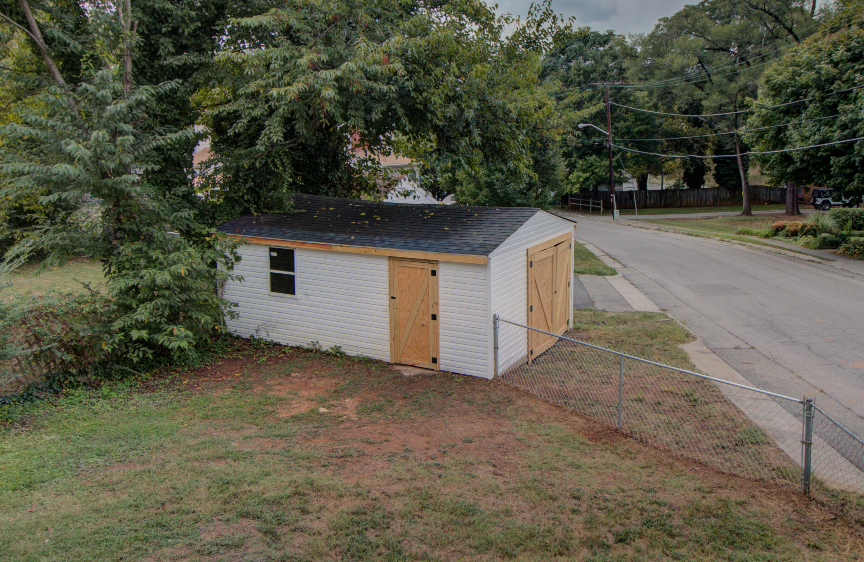 2136 Holley Road Roanoke, VA 24012 - Photo 23 of 29 _MG_0327_28_29_30_31