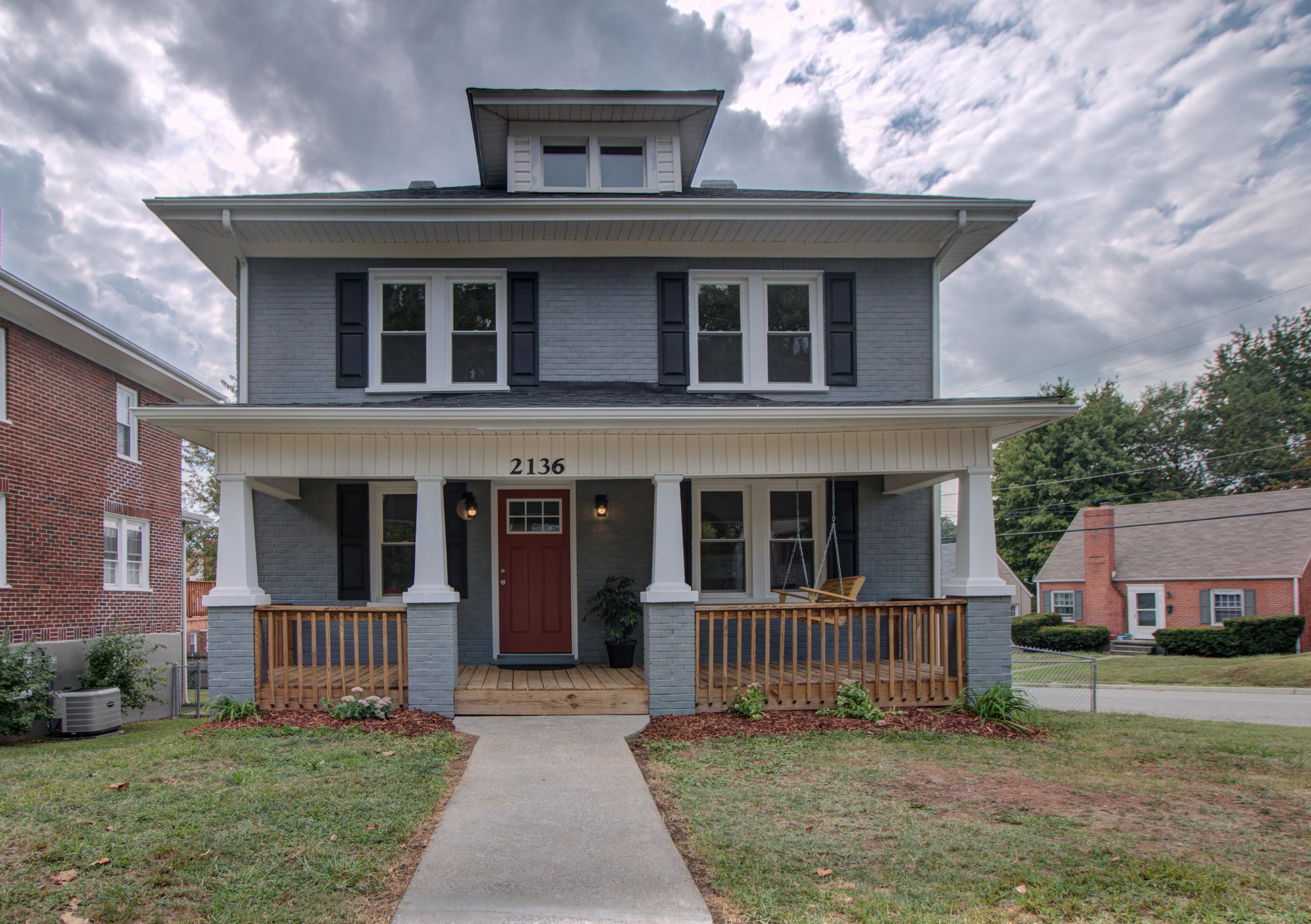 2136 Holley Road Roanoke, VA 24012 - Photo 24 of 29 _MG_0342_3_4_5_6-2
