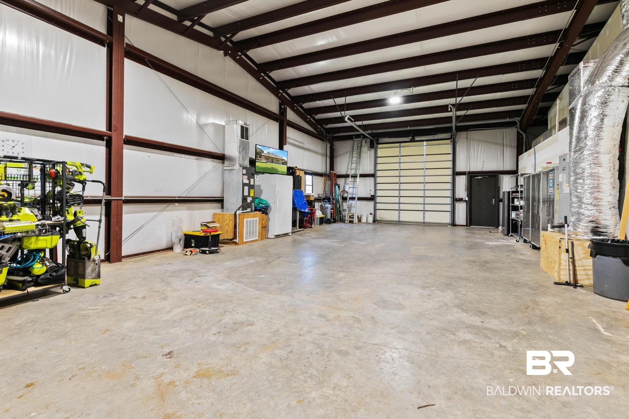 24776 South Rolling Green Road, Unit HOME1 Elberta, AL 36530 - Photo 44 of 98
